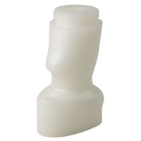 CNC machined parts cnc machining parts OEM parts customized plastic parts Delrin