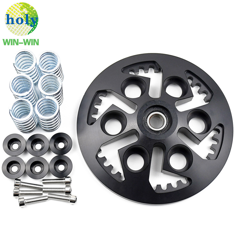 China CNC Machining Parts Body Engine System Precision CNC Machining Motorcycles Parts from CNC Vertical Machining Center