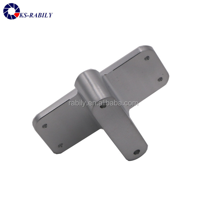 Automotive CNC Machining Parts
