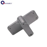 Automotive CNC Machining Parts