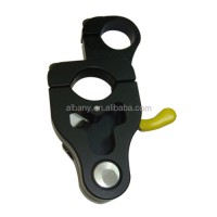 cnc machining parts, aluminum precision machining