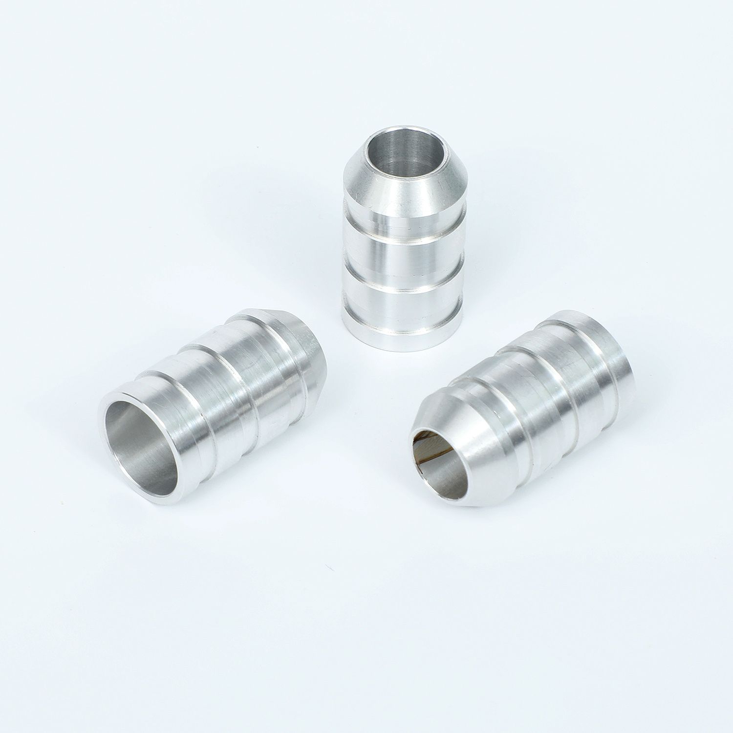 Custom CNC Machining Parts Manufacturer Factory Fabrication Services