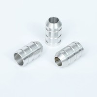 Custom CNC Machining Parts Manufacturer Factory Fabrication Services
