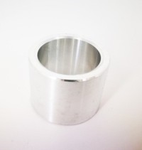 ODM/OEM high precision aluminum cnc machining parts central machinery service for milling machining metal tools accessory