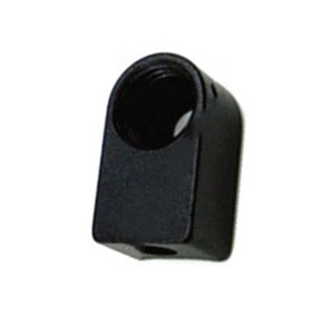 Plastic CNC Machining Parts With Custom Service