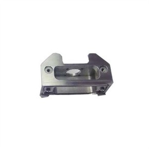 Auto parts accessories spare milling cnc machining parts