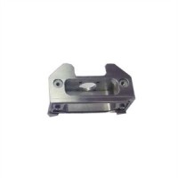 Auto parts accessories spare milling cnc machining parts