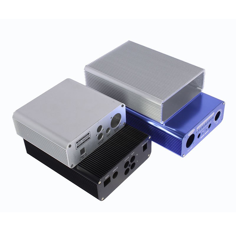 bottling services kickstarter air gun parts cnc machining parts