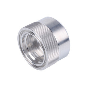 OEM Manufacturing Precision CNC Machining Service And Customized CNC Machining Parts 3D Printing Service