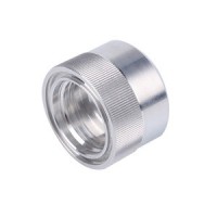 OEM Manufacturing Precision CNC Machining Service And Customized CNC Machining Parts 3D Printing Service