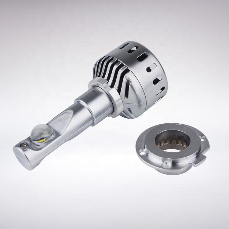Cheapest CNC Machining Manufacture for afg pts Service Metal Parts CNC Machining Parts CNC Aluminum Parts
