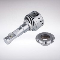 Cheapest CNC Machining Manufacture for afg pts Service Metal Parts CNC Machining Parts CNC Aluminum Parts