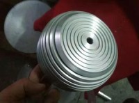 Custom CNC Machining Service With Competitive Price,China High Precision Aluminum Block CNC Machining Parts Manufacturer