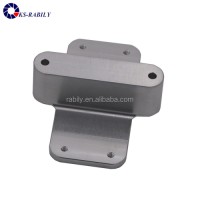Automotive CNC Machining Parts