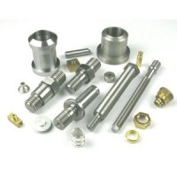 cnc machining parts by using a adjustable hand valve seat carbide chamber reamer cutter