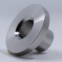 Spare Auto Mechanical Complex Stainless Steel CNC Machining Parts