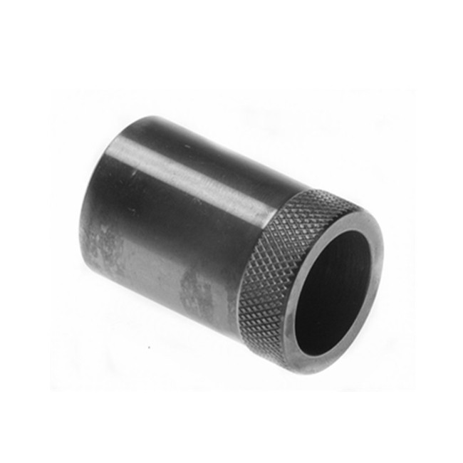 manufacturer and product Zinc alloy Cnc Machining Parts