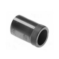 manufacturer and product Zinc alloy Cnc Machining Parts