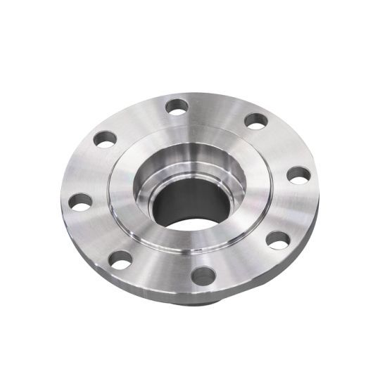 OEM CNC machining parts stainless steel miling parts