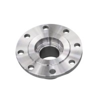 OEM CNC machining parts stainless steel miling parts