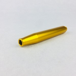 Custom manufacture mechanical parts ,CNC machining aluminum parts,CNC machining parts