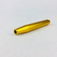 Custom manufacture mechanical parts ,CNC machining aluminum parts,CNC machining parts