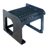 Custom OEM Precision Aluminum Stainless Steel CNC Machining Parts