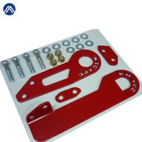 OEM hot sell color cnc machining plastic cnc aluminum milling machining cnc machining parts service