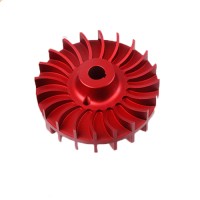OEM/ODM High precision mechanical CNC Machining parts CNC Machining service