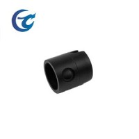 Cheap supplier high precision anodizing aluminum parts cnc machining parts