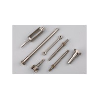 CNC machining parts  151