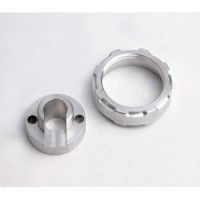 Customized Material CNC Machining Parts/CNC Machining service