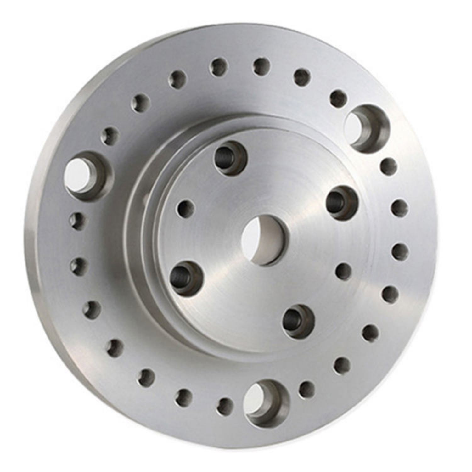 Factory Price Small Custom Stainless Steel CNC Machining Parts