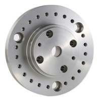 Factory Price Small Custom Stainless Steel CNC Machining Parts