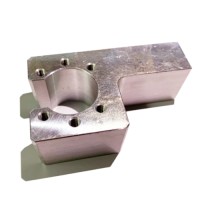 Metal Aluminum High Demand Micro Stainless Steel Lathe Turning Center Auto Cnc Machining Parts Service