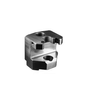 Auto parts accessories spare milling cnc machining parts
