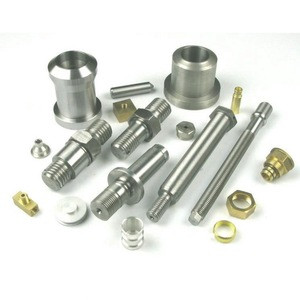 cnc machining parts by using a adjustable hand valve seat carbide chamber reamer cutter