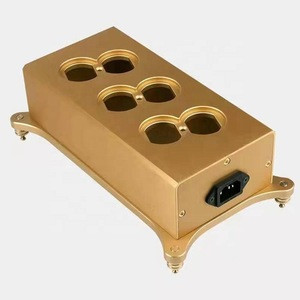 Custom CNC Machining Service With Competitive Price,China High Precision Aluminum Block CNC Machining Parts Manufacturer