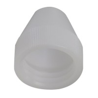 CNC machined parts cnc machining parts OEM parts customized plastic parts Delrin