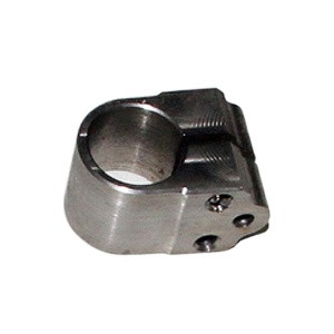 custom machining service cnc machining parts custom aluminum cnc machining metal milling parts