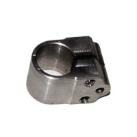 custom machining service cnc machining parts custom aluminum cnc machining metal milling parts