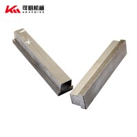 Hot forging cnc machining parts lever handwheel forged aluminum car parts