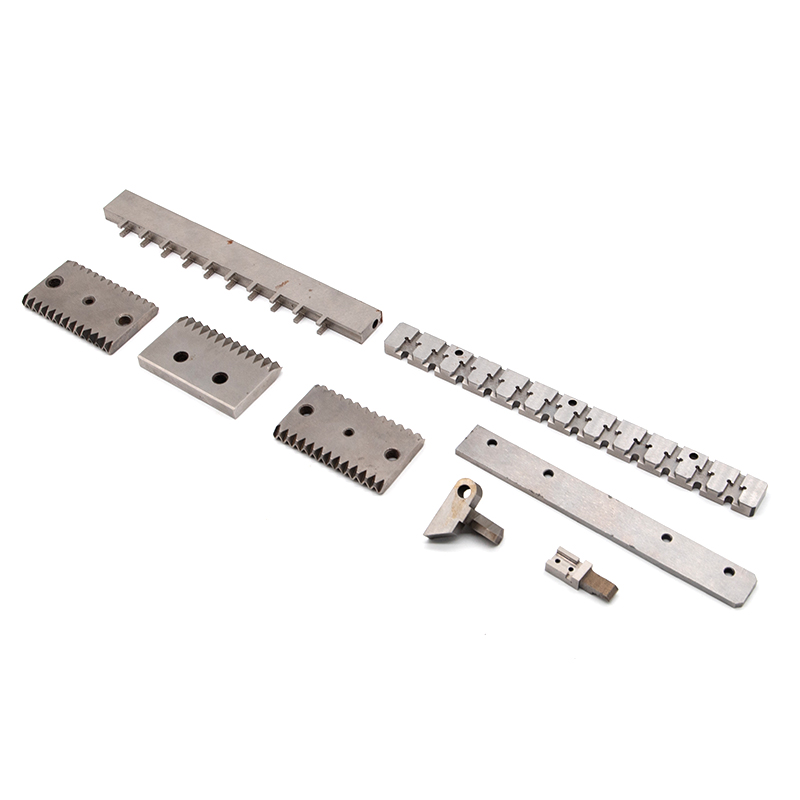 Precision Aluminum Fabrication Stainless Steel Cnc Machining Parts Drilling Turning Milling Service