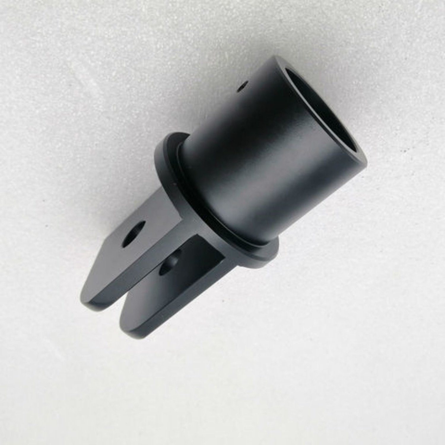 Custom OEM Precision Aluminum Stainless Steel CNC Machining Parts