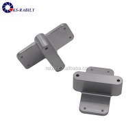 Automotive CNC Machining Parts