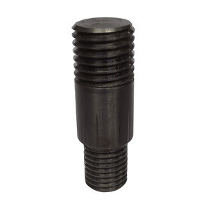 Customized Material CNC Machining Parts/CNC Machining service