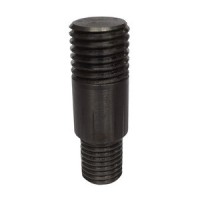Customized Material CNC Machining Parts/CNC Machining service