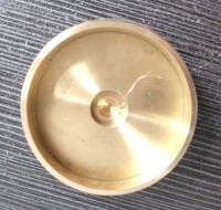 OEM Custom Precision CNC Machining Parts Fabricated Brass Aluminum Stainless Steel Metal Drilling Rapid Prototyping Wir