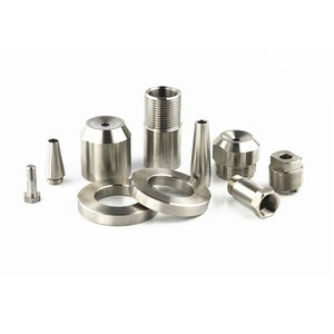 Precision custom cnc machining aluminium stainless steel brass parts cnc machining parts service