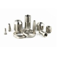 Precision custom cnc machining aluminium stainless steel brass parts cnc machining parts service